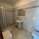 Albarella With Sea View And Pool וילה Albarella Island