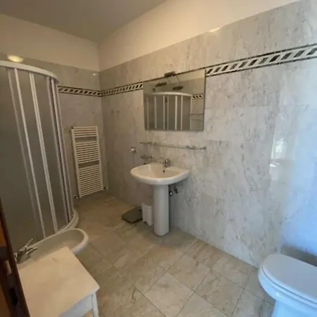 Albarella With Sea View And Pool Villa Albarella Island