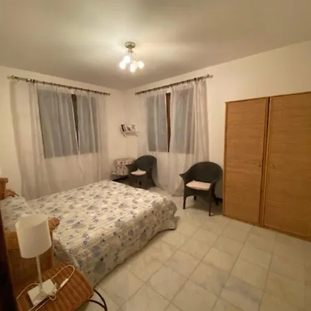 Albarella With Sea View And Pool * Albarella Island